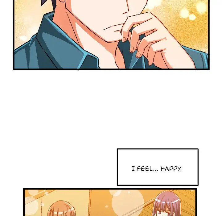 The Perfect Duo - Chapter 16 [photo 59] - MangaPorn