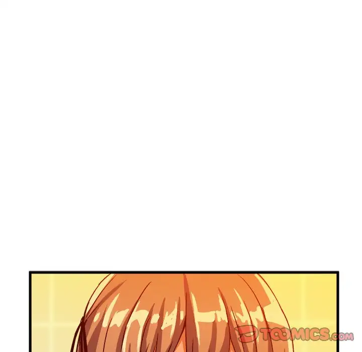 The Perfect Duo - Chapter 16 [photo 62] - MangaPorn