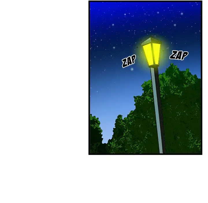 The Perfect Duo - Chapter 16 [photo 64] - MangaPorn