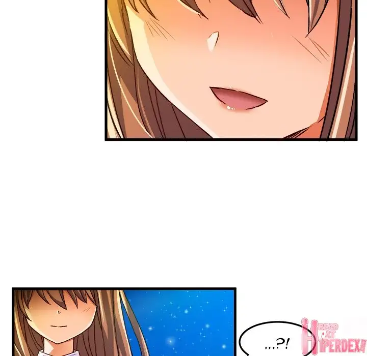 The Perfect Duo - Chapter 16 [photo 69] - MangaPorn