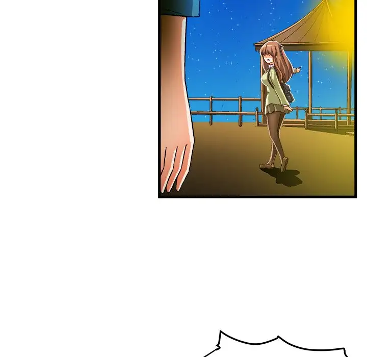 The Perfect Duo - Chapter 16 [photo 71] - MangaPorn