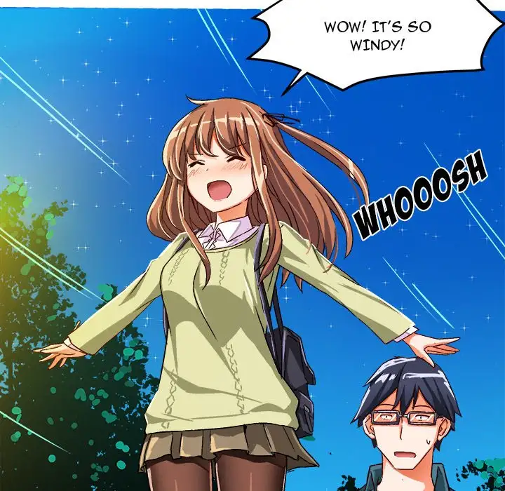 The Perfect Duo - Chapter 16 [photo 72] - MangaPorn