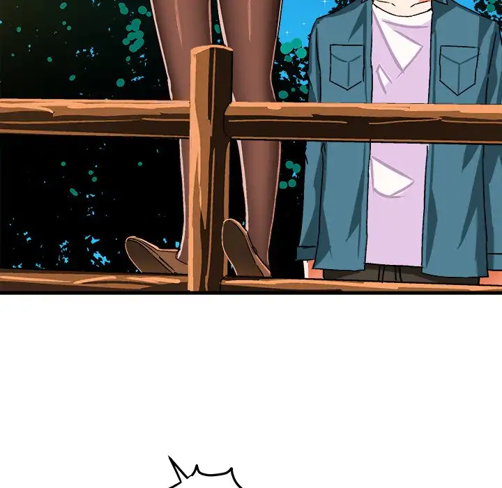 The Perfect Duo - Chapter 16 [photo 73] - MangaPorn