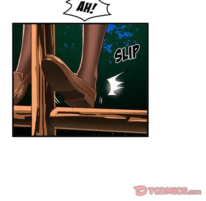 The Perfect Duo - Chapter 16 [photo 74] - MangaPorn