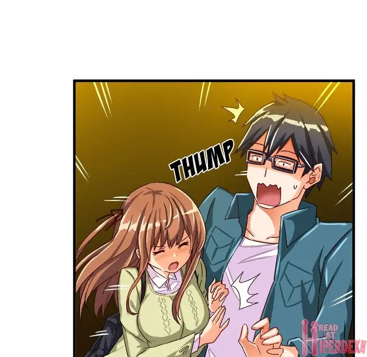 The Perfect Duo - Chapter 16 [photo 75] - MangaPorn