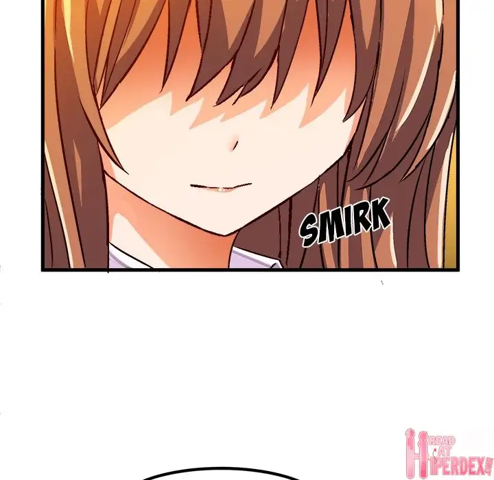 The Perfect Duo - Chapter 16 [photo 79] - MangaPorn