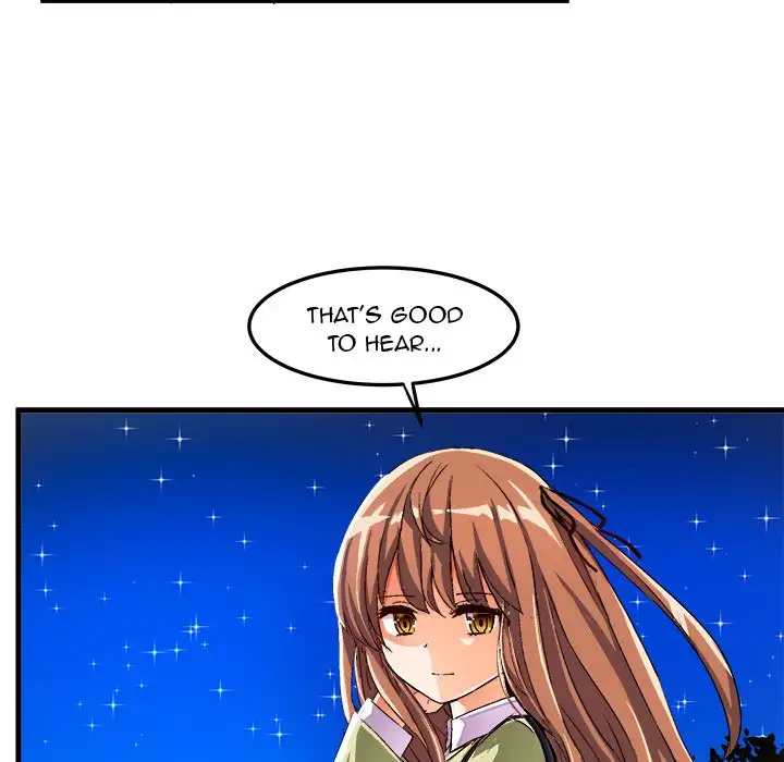 The Perfect Duo - Chapter 16 [photo 81] - MangaPorn