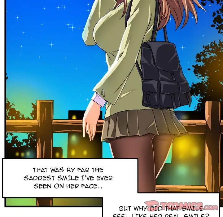 The Perfect Duo - Chapter 16 [photo 82] - MangaPorn