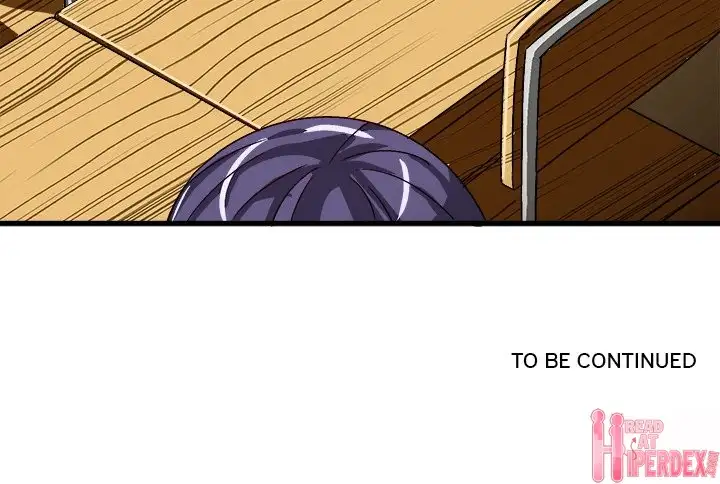 The Perfect Duo - Chapter 16 [photo 85] - MangaPorn