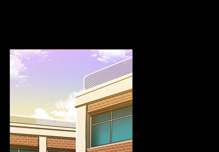 The Perfect Duo - Chapter 17 [photo 1] - MangaPorn