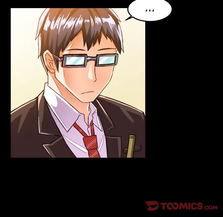 The Perfect Duo - Chapter 17 [photo 10] - MangaPorn