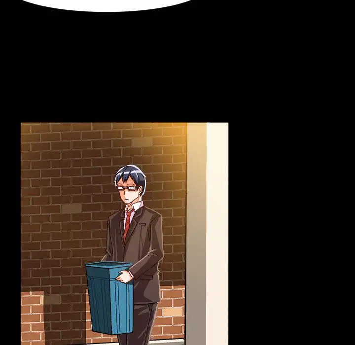 The Perfect Duo - Chapter 17 [photo 12] - MangaPorn