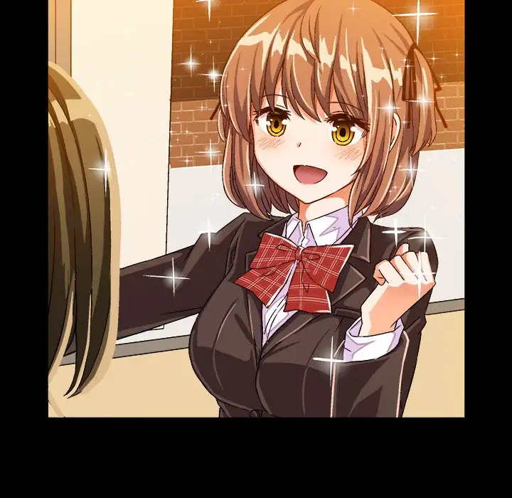 The Perfect Duo - Chapter 17 [photo 15] - MangaPorn