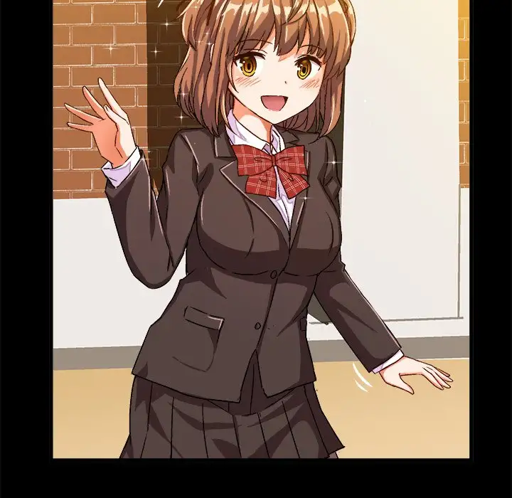 The Perfect Duo - Chapter 17 [photo 20] - MangaPorn