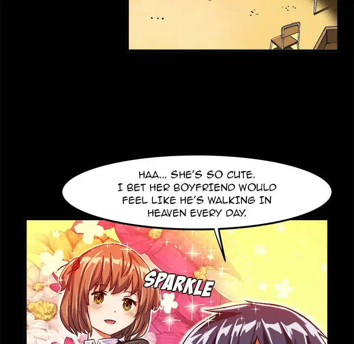 The Perfect Duo - Chapter 17 [photo 23] - MangaPorn