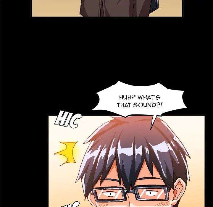 The Perfect Duo - Chapter 17 [photo 27] - MangaPorn