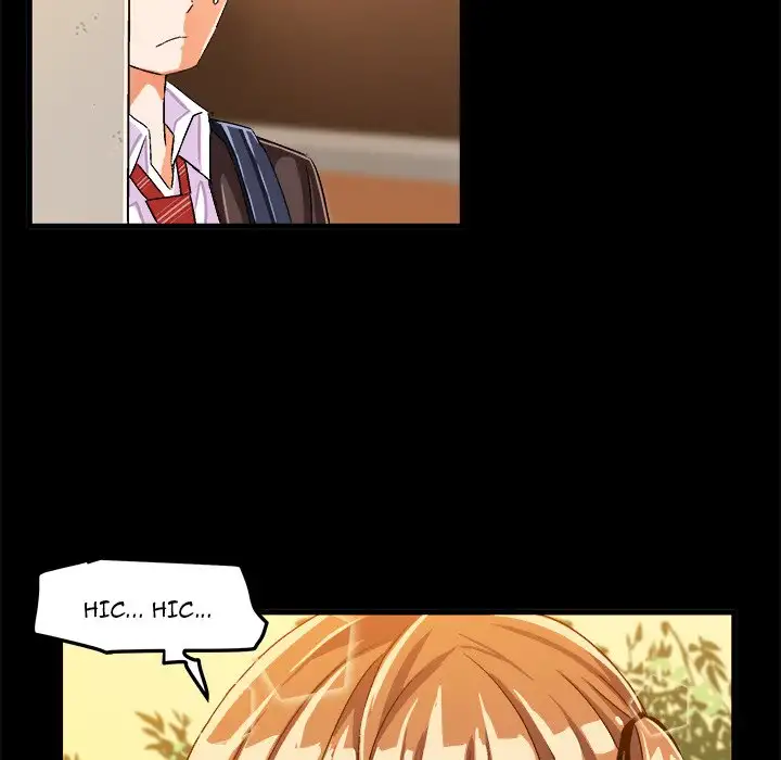 The Perfect Duo - Chapter 17 [photo 29] - MangaPorn