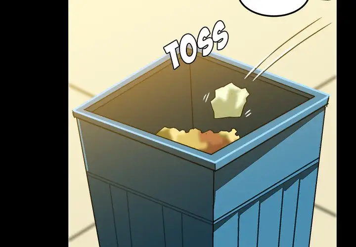 The Perfect Duo - Chapter 17 [photo 3] - MangaPorn