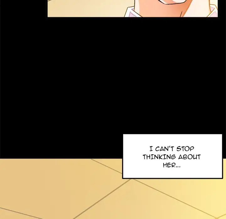 The Perfect Duo - Chapter 17 [photo 36] - MangaPorn