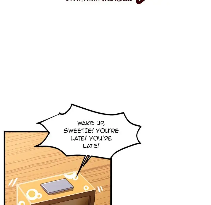 The Perfect Duo - Chapter 17 [photo 39] - MangaPorn