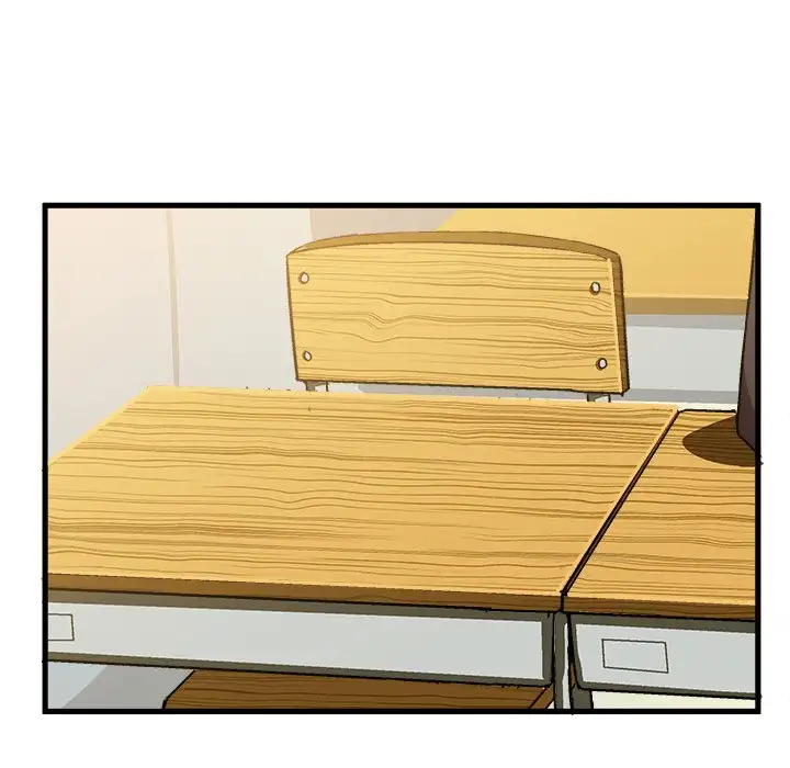 The Perfect Duo - Chapter 17 [photo 45] - MangaPorn