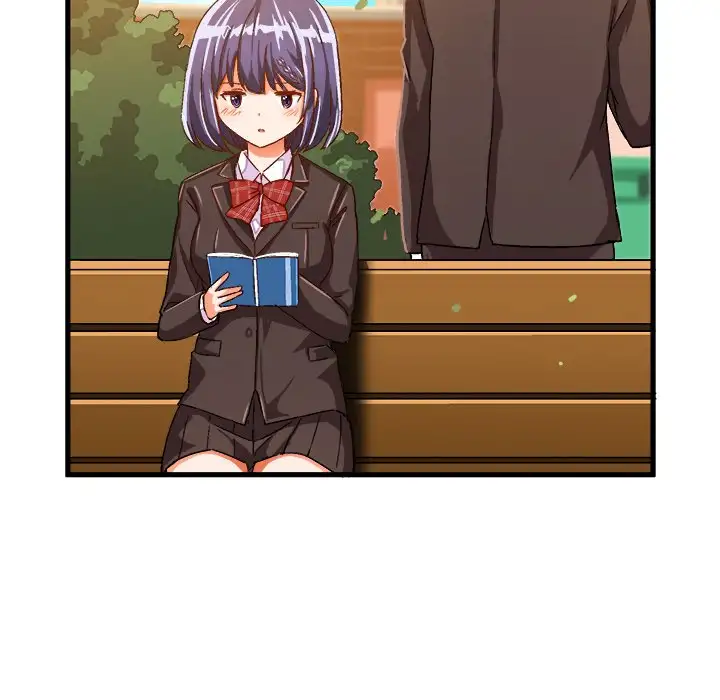 The Perfect Duo - Chapter 17 [photo 48] - MangaPorn