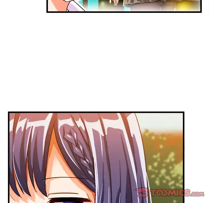 The Perfect Duo - Chapter 17 [photo 50] - MangaPorn