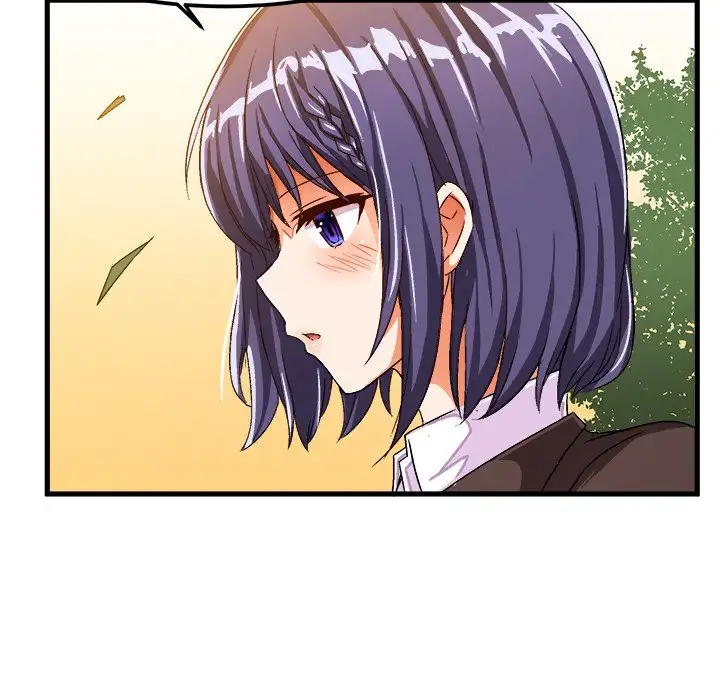 The Perfect Duo - Chapter 17 [photo 53] - MangaPorn