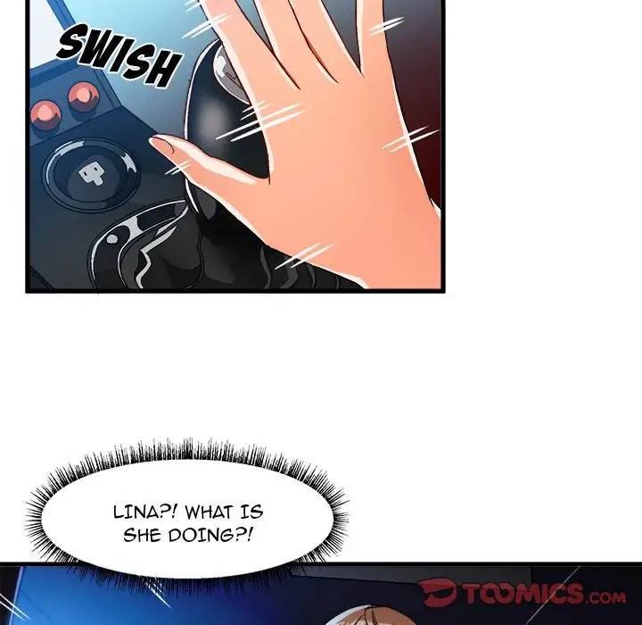 The Perfect Duo - Chapter 17 [photo 66] - MangaPorn