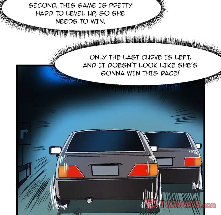 The Perfect Duo - Chapter 17 [photo 70] - MangaPorn