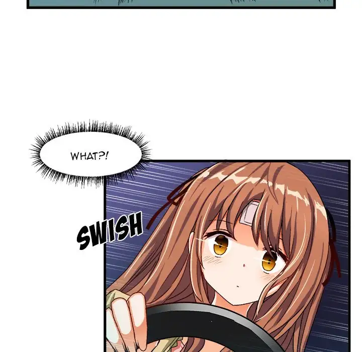 The Perfect Duo - Chapter 17 [photo 71] - MangaPorn