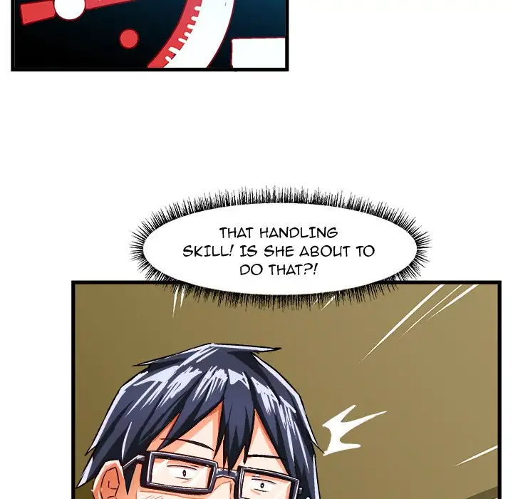 The Perfect Duo - Chapter 17 [photo 73] - MangaPorn