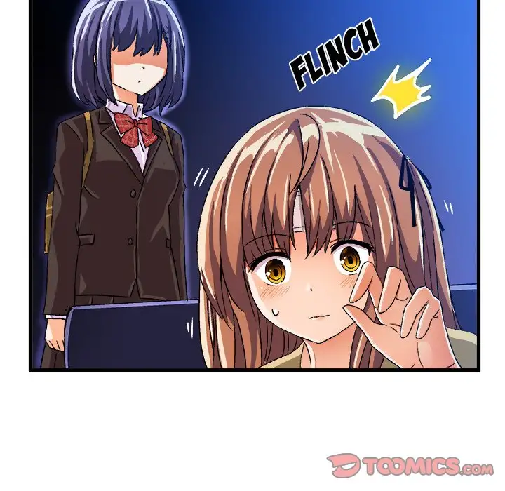 The Perfect Duo - Chapter 17 [photo 82] - MangaPorn