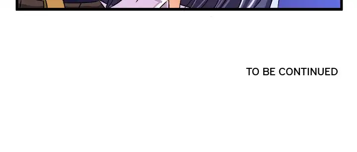 The Perfect Duo - Chapter 17 [photo 84] - MangaPorn