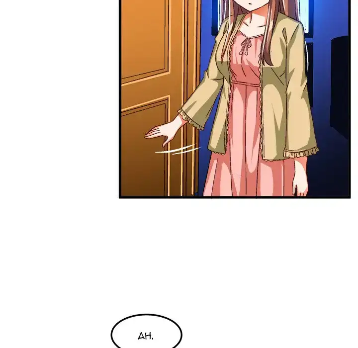 The Perfect Duo - Chapter 18 [photo 11] - MangaPorn