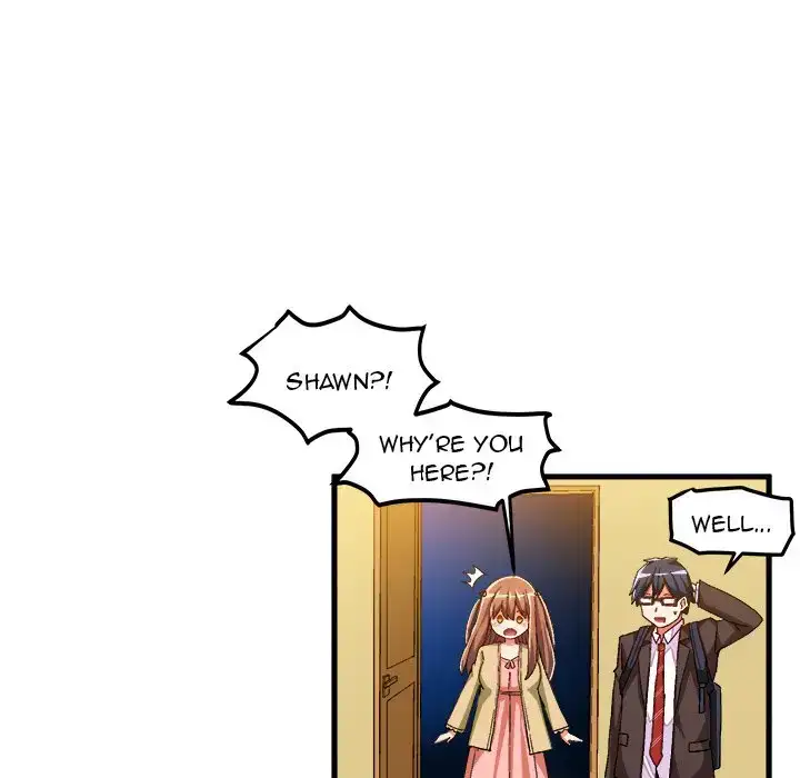 The Perfect Duo - Chapter 18 [photo 13] - MangaPorn