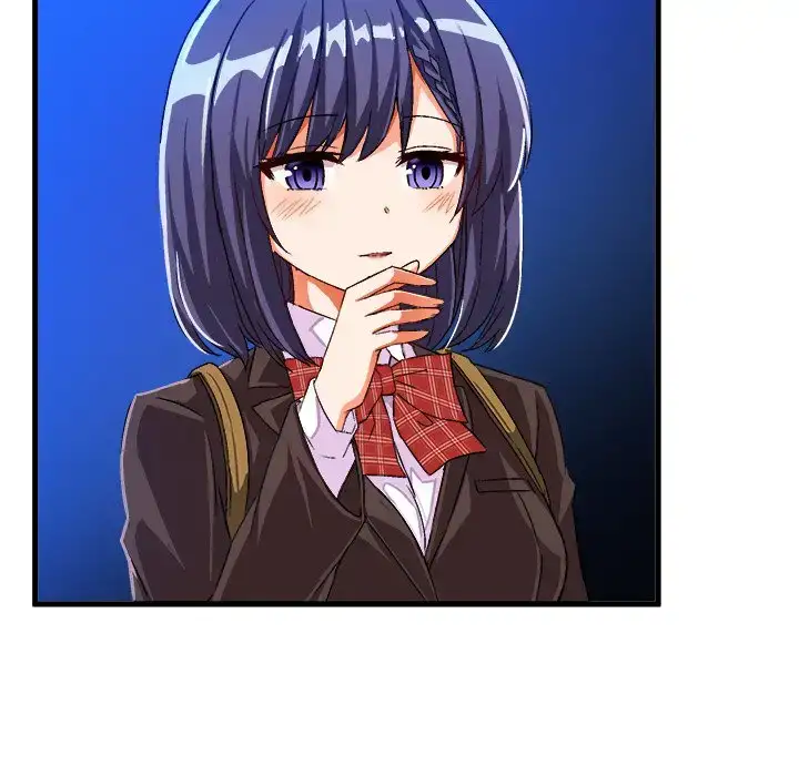 The Perfect Duo - Chapter 18 [photo 15] - MangaPorn