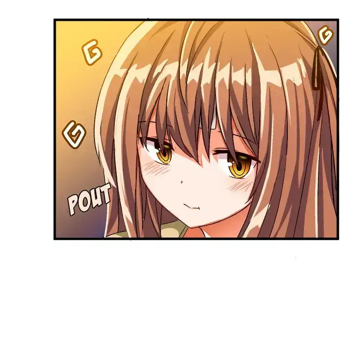 The Perfect Duo - Chapter 18 [photo 16] - MangaPorn