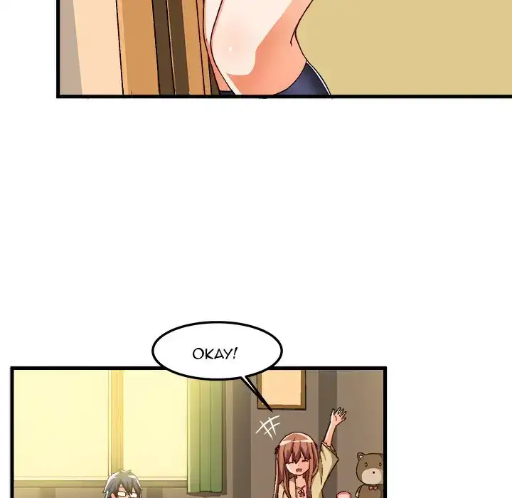 The Perfect Duo - Chapter 18 [photo 20] - MangaPorn