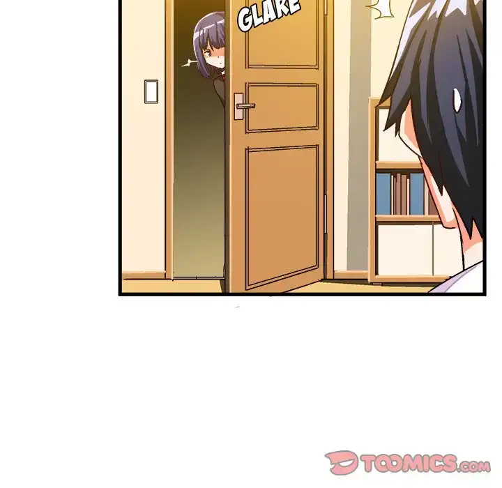 The Perfect Duo - Chapter 18 [photo 22] - MangaPorn