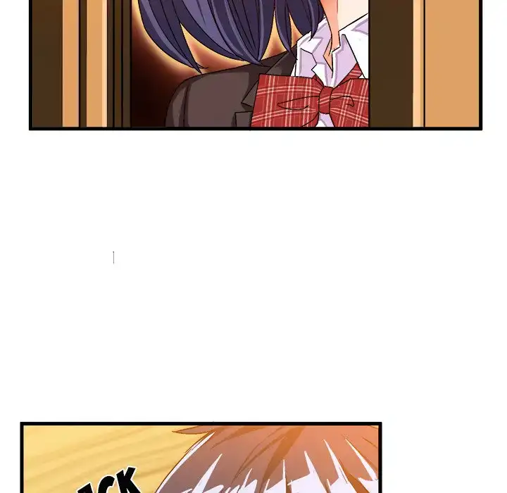 The Perfect Duo - Chapter 18 [photo 24] - MangaPorn