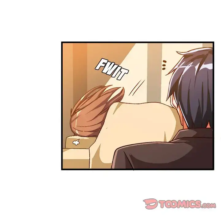 The Perfect Duo - Chapter 18 [photo 26] - MangaPorn