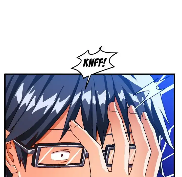 The Perfect Duo - Chapter 18 [photo 37] - MangaPorn