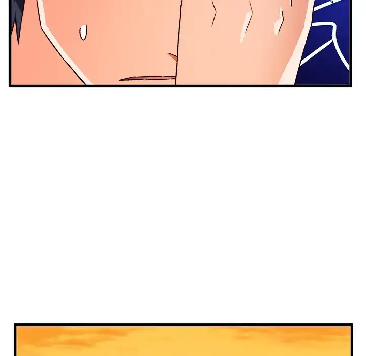 The Perfect Duo - Chapter 18 [photo 38] - MangaPorn