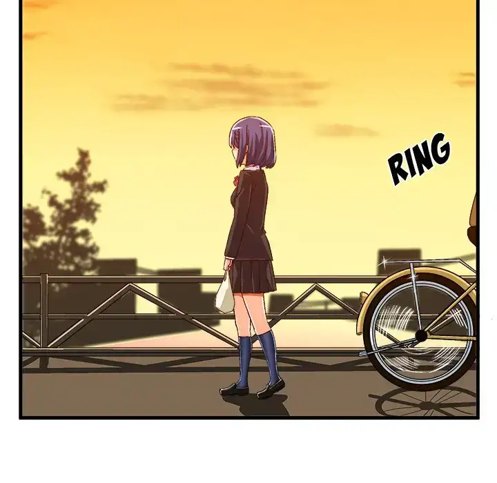 The Perfect Duo - Chapter 18 [photo 39] - MangaPorn