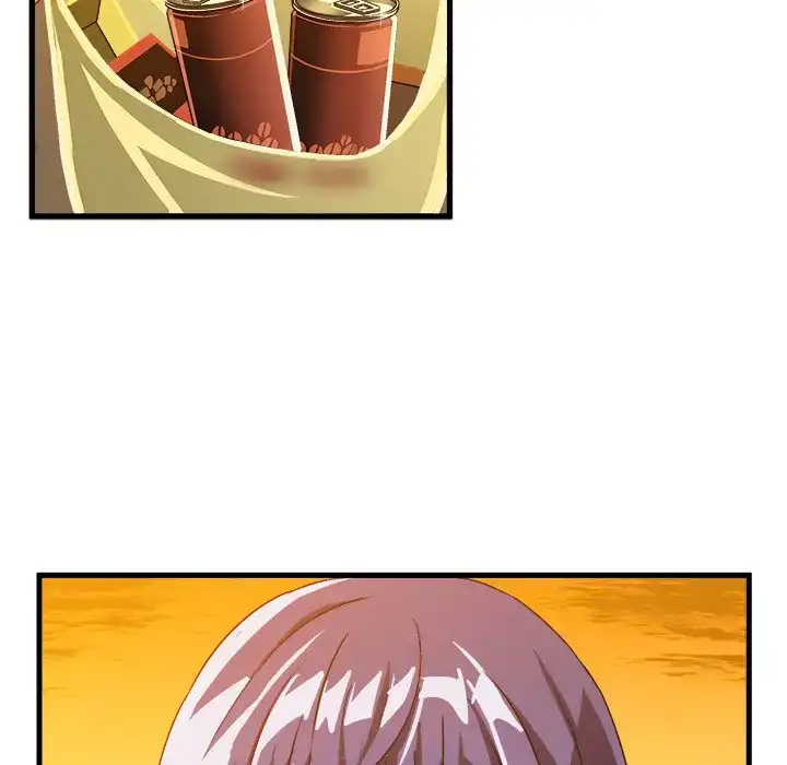 The Perfect Duo - Chapter 18 [photo 41] - MangaPorn