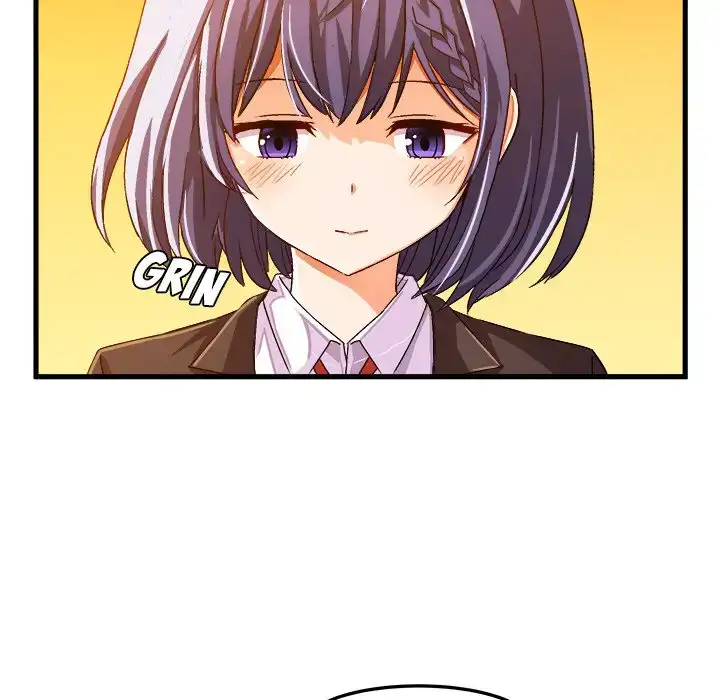 The Perfect Duo - Chapter 18 [photo 42] - MangaPorn