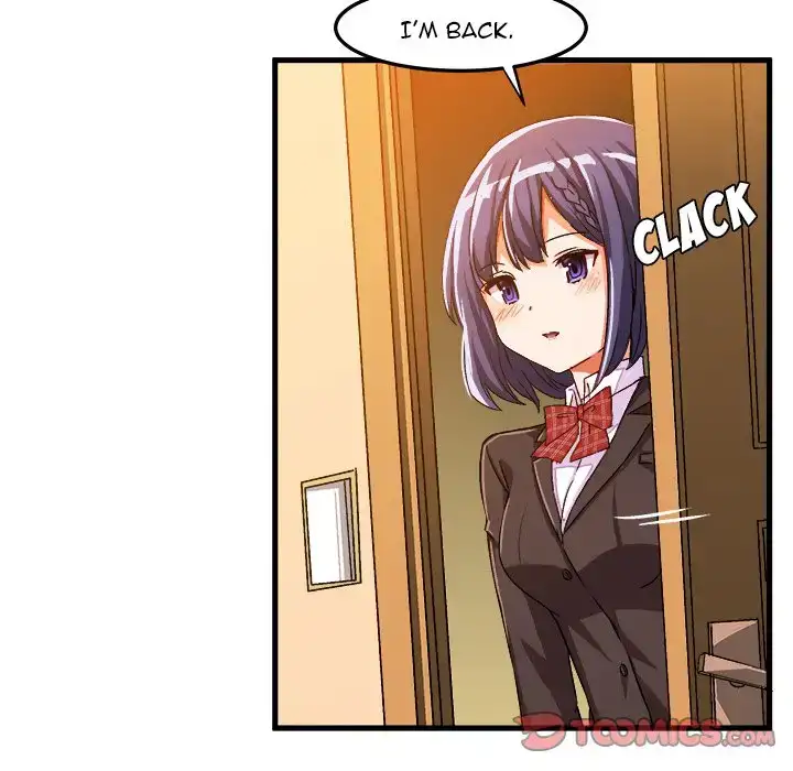 The Perfect Duo - Chapter 18 [photo 43] - MangaPorn