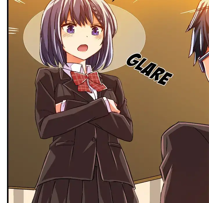 The Perfect Duo - Chapter 18 [photo 48] - MangaPorn