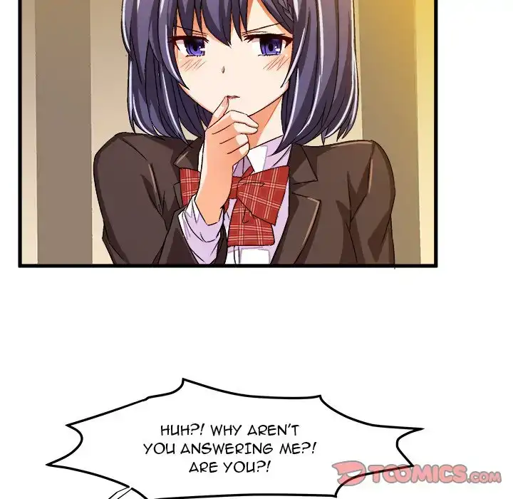 The Perfect Duo - Chapter 18 [photo 50] - MangaPorn